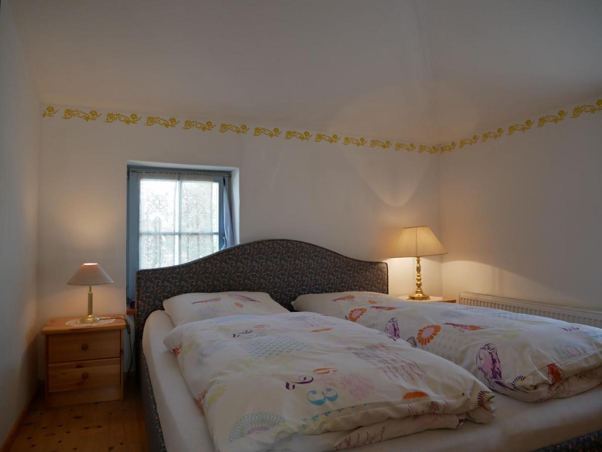 Villa Gundula Nur 600M Bis Zum Ostseestrand Zinnowitz Eksteriør billede