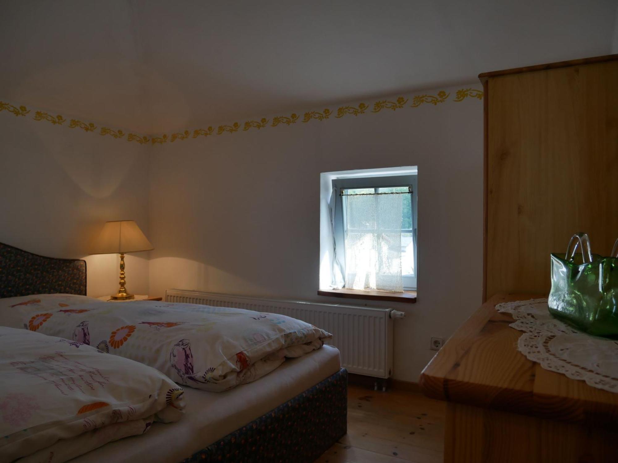 Villa Gundula Nur 600M Bis Zum Ostseestrand Zinnowitz Eksteriør billede