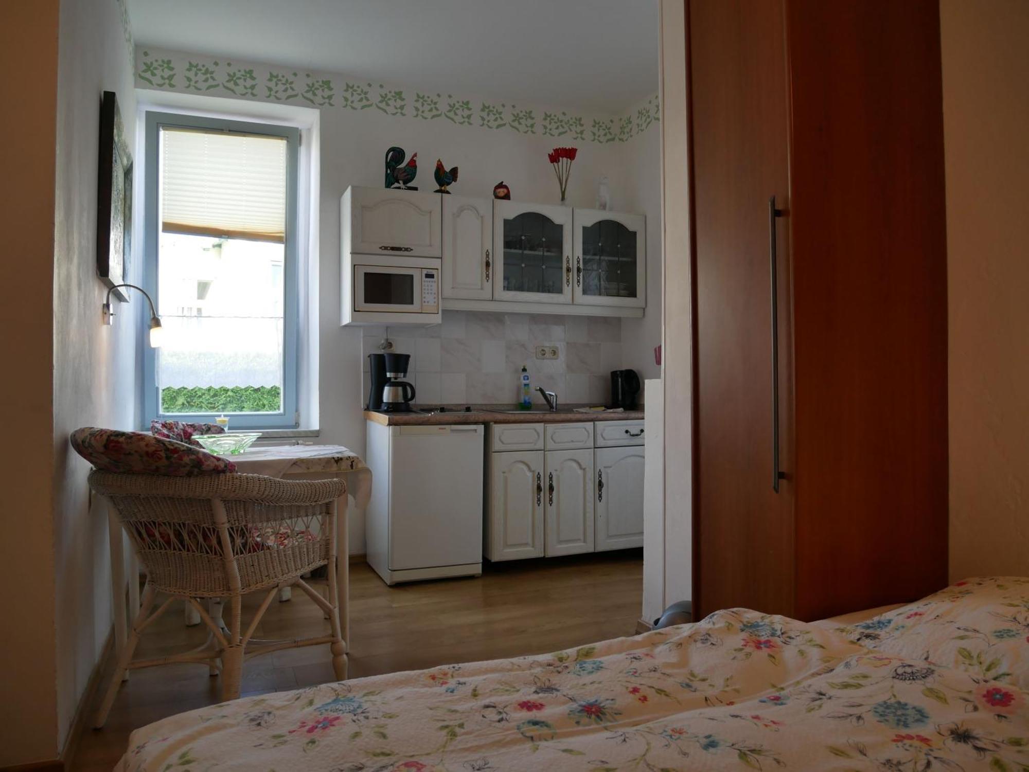 Villa Gundula Nur 600M Bis Zum Ostseestrand Zinnowitz Eksteriør billede